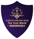 Online Bookie ID | Top Asian Bookies List | Top Bookies In India | Varun Online Hub